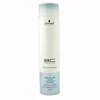 Schwarzkopf BC Moisture Kick Moisture Shampoo - 250ml/8.4oz