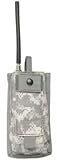 BH STRIKE RADIO PCH MBITR ARPAT