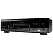 Denon DCD-A100 100th Anniversary SACD/CD Player...