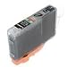Canon Comp. BCI-1421BK - PIGMENT ( 8367A001AA )