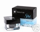 Swisa Dead Sea Facial Peel