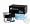 Swisa Dead Sea Facial Peel