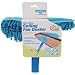 Unger Industrial Microfiber Ceiling Fan Duster 962660