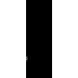Buff Polar Buff - Black