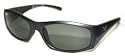 Ray Ban Sunglasses RB 4093 Matte Black(57)