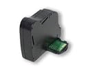 WJ20INK-1 Hasler WJ20 Inkjet Cartridge