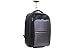 Hp Roller Case - Notebook Carrying Case - 20"