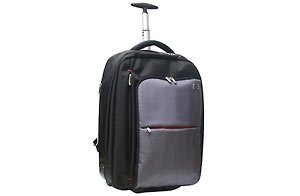 Cheapest HP Roller Laptop notebook Case fits 20