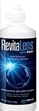Compare Prices of RevitaLens ocutec Multi-Purpose Disinfecting Solution 2oz. for Sale
