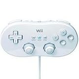 Wii