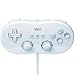 Wii Classic Controller