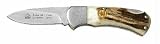 Gold Series 4-Star Mini Staghorn Md: 210700.