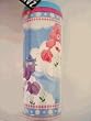 Care Bears Travel Tumbler for kids (spill proof lid, 8 oz)