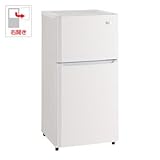 ���i�̏ڍ�