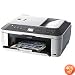 Canon PIXMA MX330 Inkjet All-In-One Printer