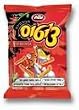 Cheetos Flamin Hot