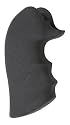 Rubber Grip-Ruger - Hogue
