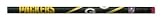 Green Bay Packers Wood Pencil, Bulk, 1 Box of 144 - NFL (WDP-QUJ)