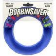 Bobbin Saver assorted Colors