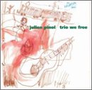 CD-Charts  Search : We Free