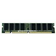Kingston 512B FOR APPLE POWERMAC G4 ( KTA-G4133 512-G ) by Kingston