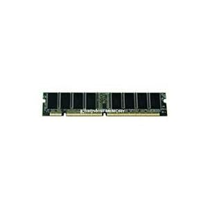 Kingston 512B FOR APPLE POWERMAC G4 ( KTA-G4133 512-G ) by 