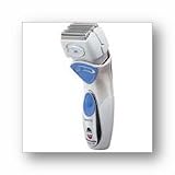 Panasonic Close Curves Ladies Shaver #ES2219WC