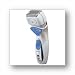 PAN.LADIES WET/DRY RECHG PIVOT SHAVER D.VOLT