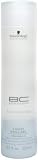 Schwarzkopf BC Bonacure Light Volume Shampoo