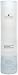 Schwarzkopf BC Bonacure Light Volume Shampoo