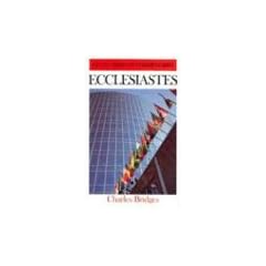 Ecclesiastes (Geneva) (Geneva)