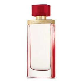ARDEN BEAUTY by Elizabeth Arden