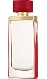 Arden Beauty for Women 6.8 oz Shower Gel