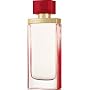 ARDENBEAUTY For Women By ELIZABETH ARDEN