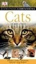 Cats (EYEWITNESS COMPANION GUIDES)