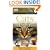 Cats (Eyewitness Companions)