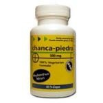 Search : Chanca-Piedra 90 Caps
