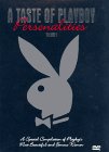 Taste of Playboy Vol. 1