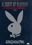 Taste of Playboy Vol. 1