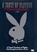Taste of Playboy Vol. 1