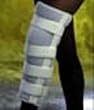 Knee Immobilizer