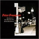 Anthology: The History of Peter Frampton