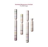 Omd Singles [MINIDISC]