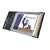 Proxim ORiNOCO 11b USB Adapter Gold - Network adapter - USB - 802.11b