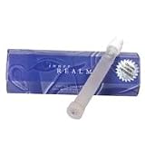 Inner Realm by Erox - Roll On Perfume Pen .15 oz