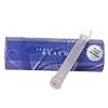 Inner Realm by Erox - Roll On Perfume Pen .15 oz