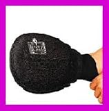 MAGNETIC THERAPY Hand Mitt for CARPAL TUNNEL & HAND PAIN RELIEF