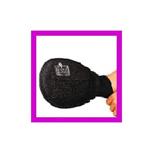 Magnetic Therapy Support Tennis Relief
