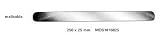 [Itm] 8, 20 cm, 25 mm [Acsry To]: Ribbon Retractors, Malleable - 8, 20 cm, 25 mm