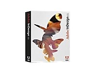 Adobe FC INDESIGN CS V3.0 CD-WIN ( 27510547 )